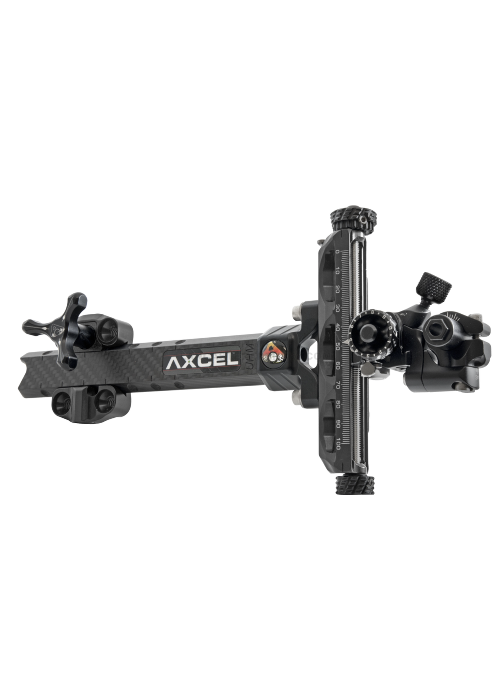 AXCEL SIGHTS Axcel Achieve Compound XP