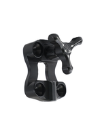Truball/Axcel Axcel Achieve XP Wedge Lock Mounting Bracket