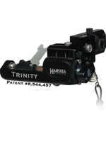 Hamskea Hamskea Trinity Target Pro Rest