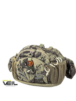 Hunters Element Hunters Element Divide Belt bag