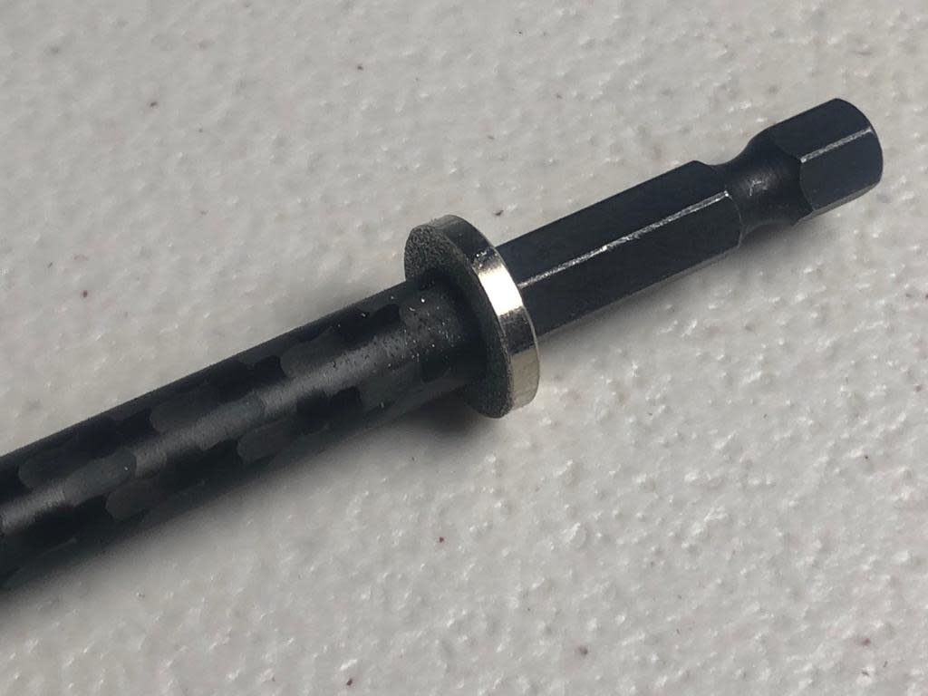 CX Arrow Squaring Tool Urban Archery Pty Ltd