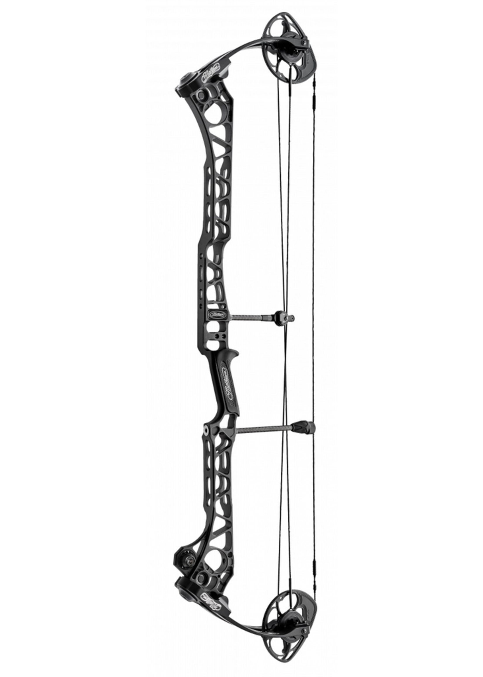 Mathews Inc Mathews TRX 40