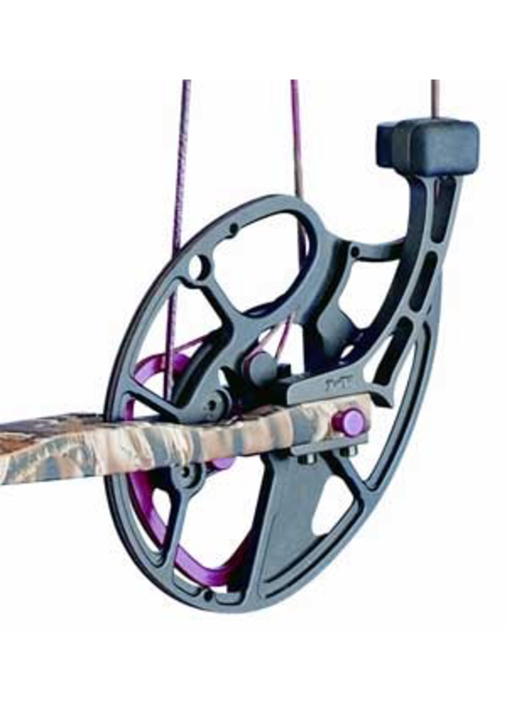 Mathews Inc Mathews Single Cam