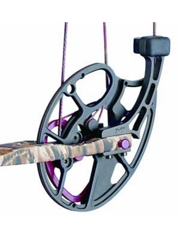 Compound Bow Cams and Parts Urban Archery Pty Ltd