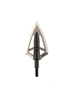 Bearpaw BearPaw German Jager 2 Blade Broadhead