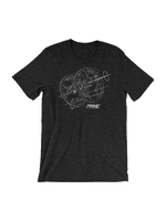G5 Outdoors Prime T-Shirt