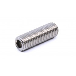 Beiter VBox Rear Set Screw - Urban Archery Pty Ltd