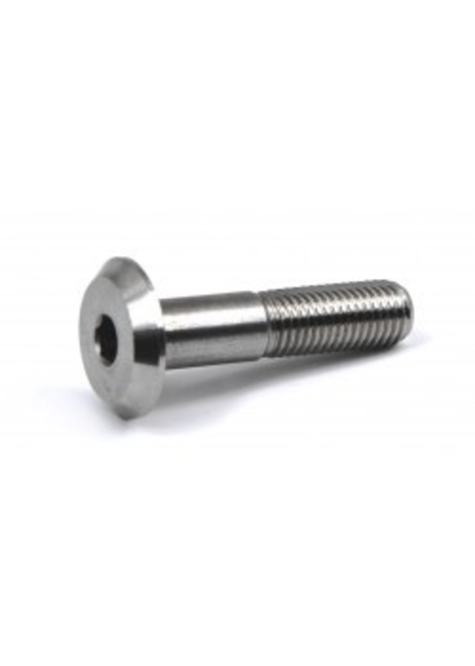 Beiter Beiter VBox Front Screw