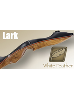 White Feather White Feather Lark Riser