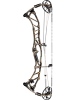 Hoyt Hoyt Double XL Hunting