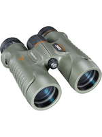 Bushnell Bushnell Trophy Binoculars