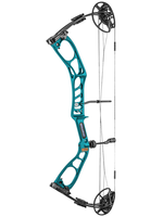 Elite Archery Elite Ember