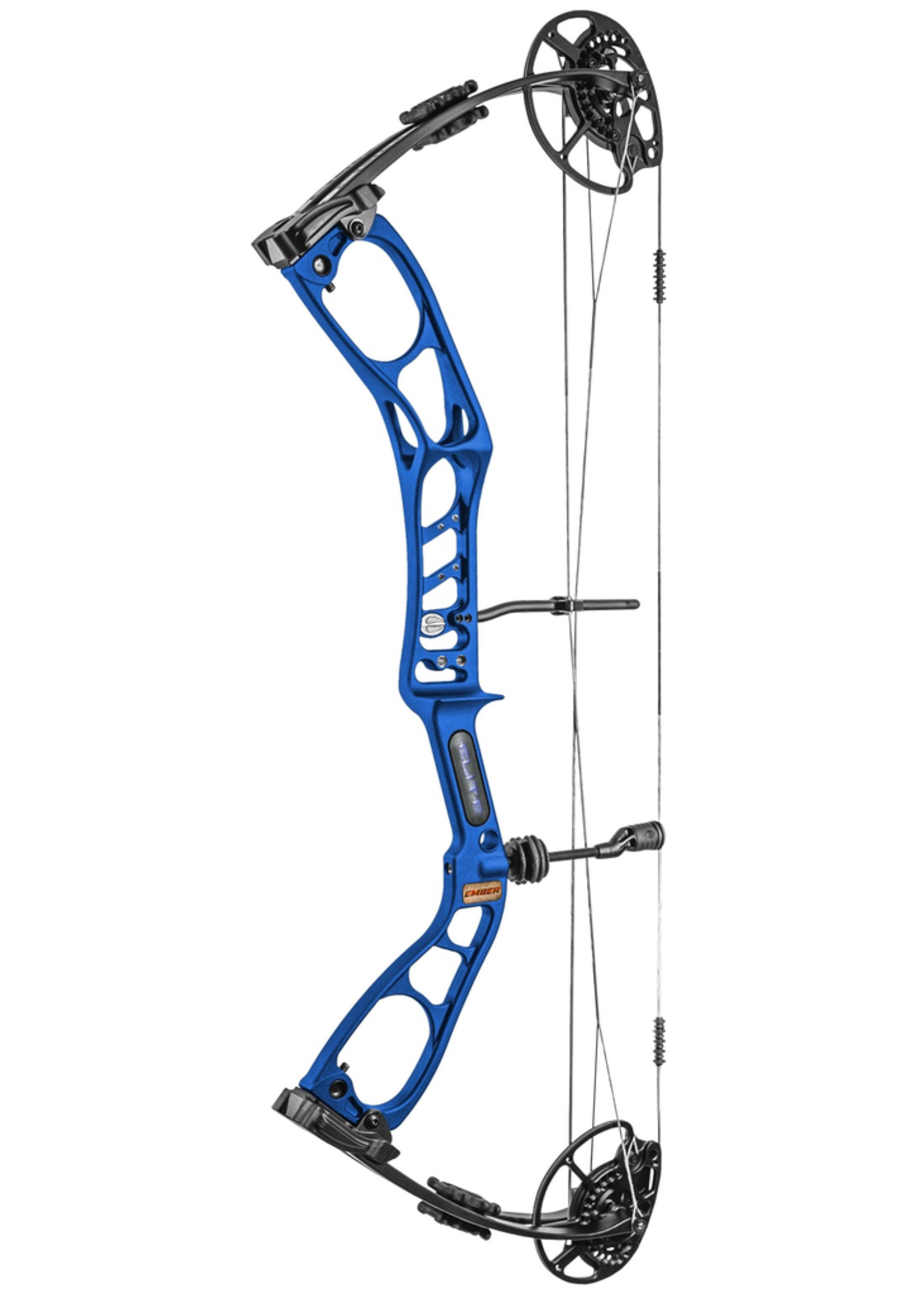 Elite Archery Elite Ember