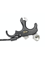 Truball/Axcel Truball Blade Pro Flex