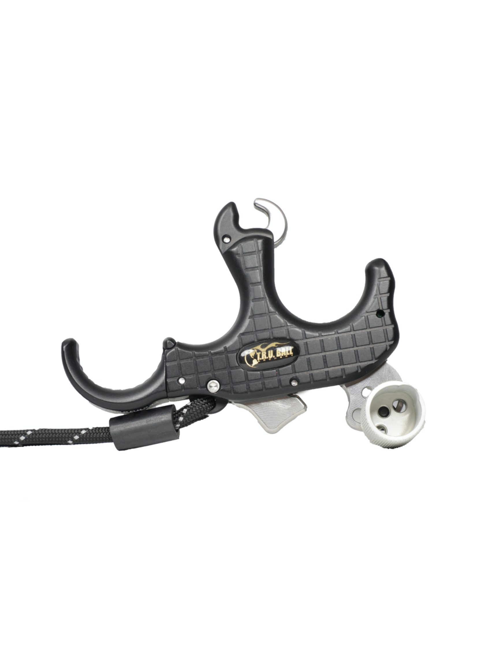Truball/Axcel Truball Blade Pro Flex