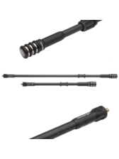 Shrewd RevX Short Stabilizer - Urban Archery Pty Ltd