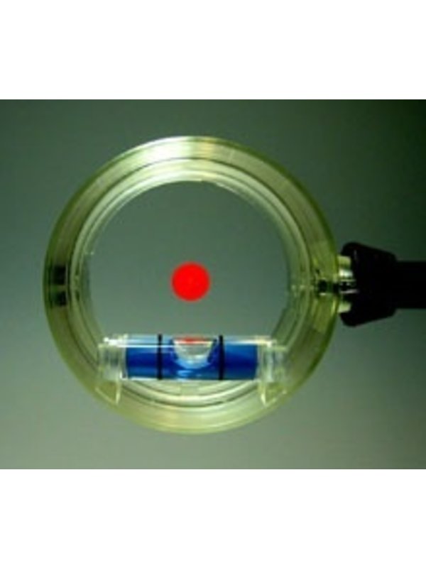 Scope Lenses Urban Archery Pty Ltd