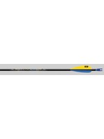 Easton Archery Easton Carbon One Doz