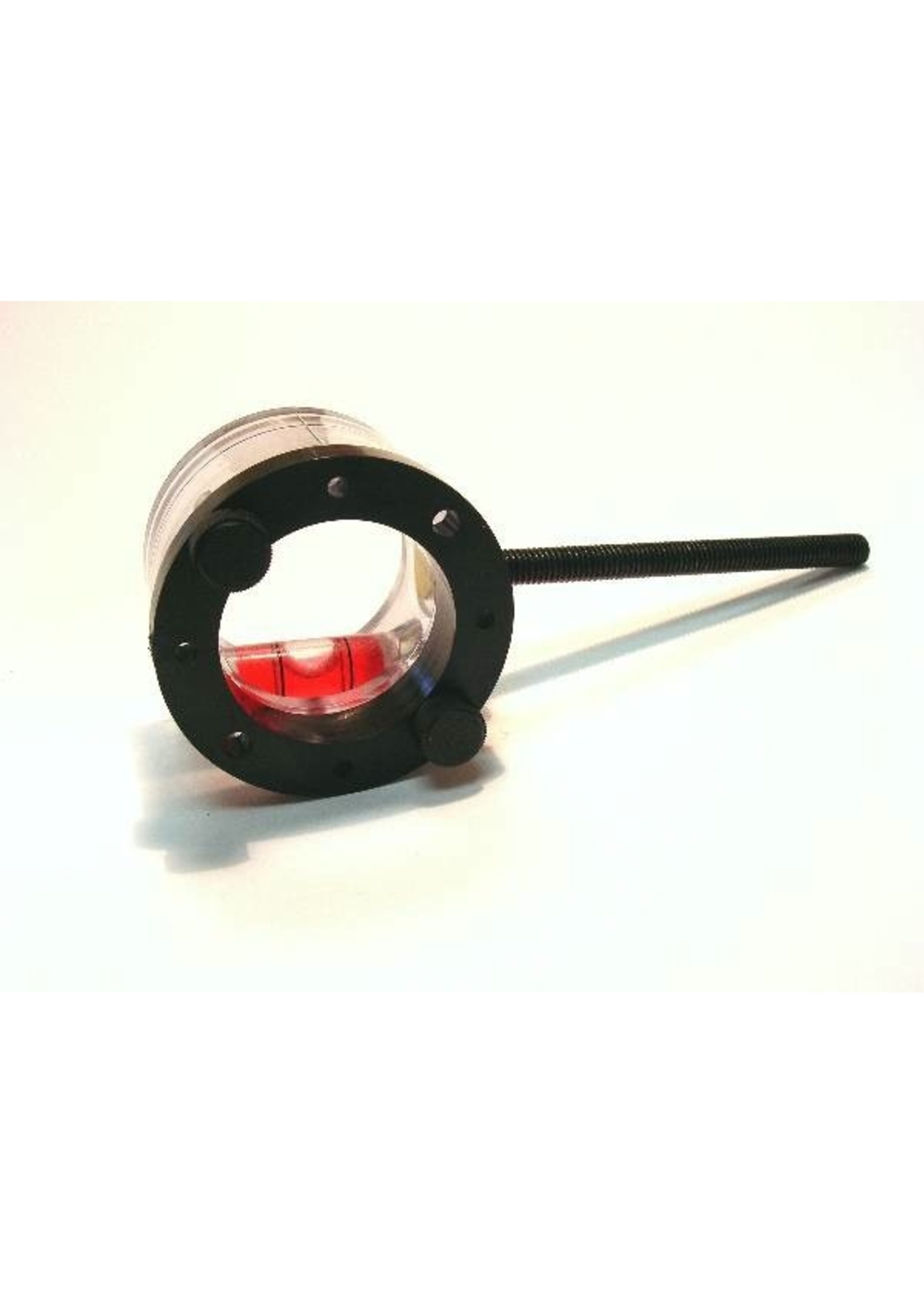 Specialty Archery Specialty Scope Housing