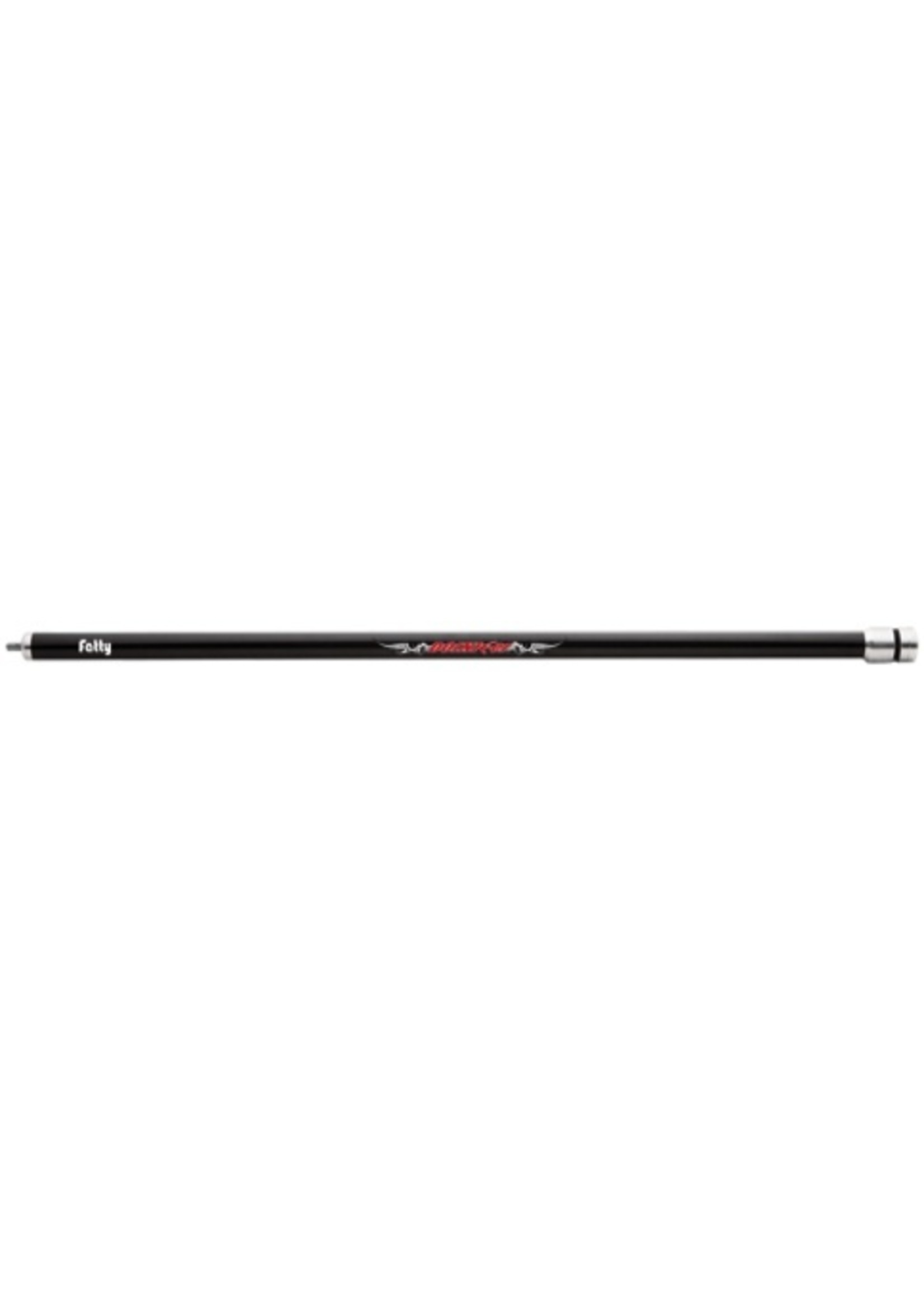 Doinker Doinker Fatty Supreme 33.5in