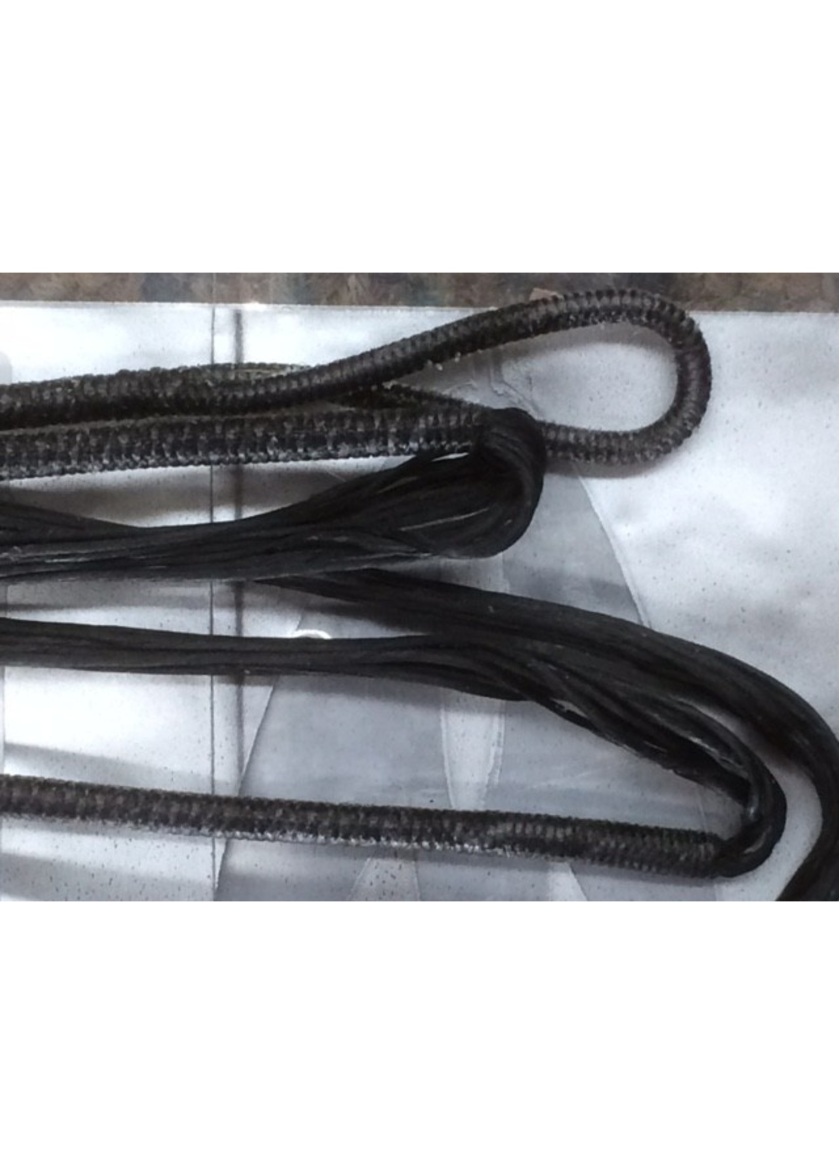 Flex Flex Traditional Classic Recurve String