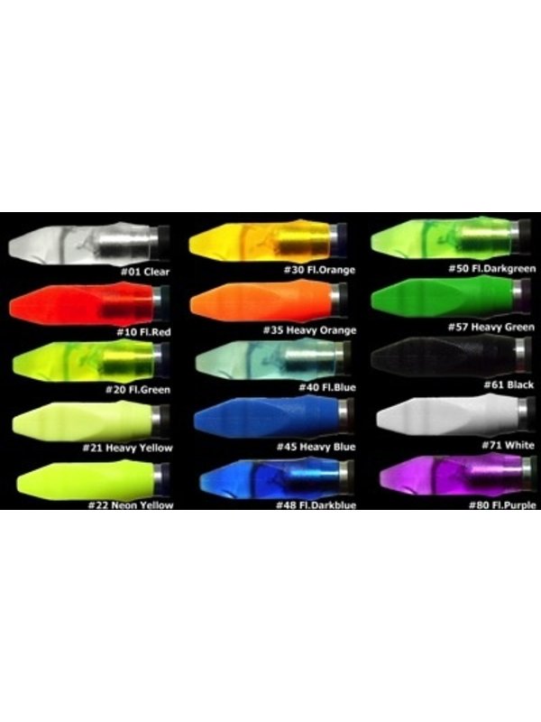 Nocks Beiter Urban Archery Pty Ltd