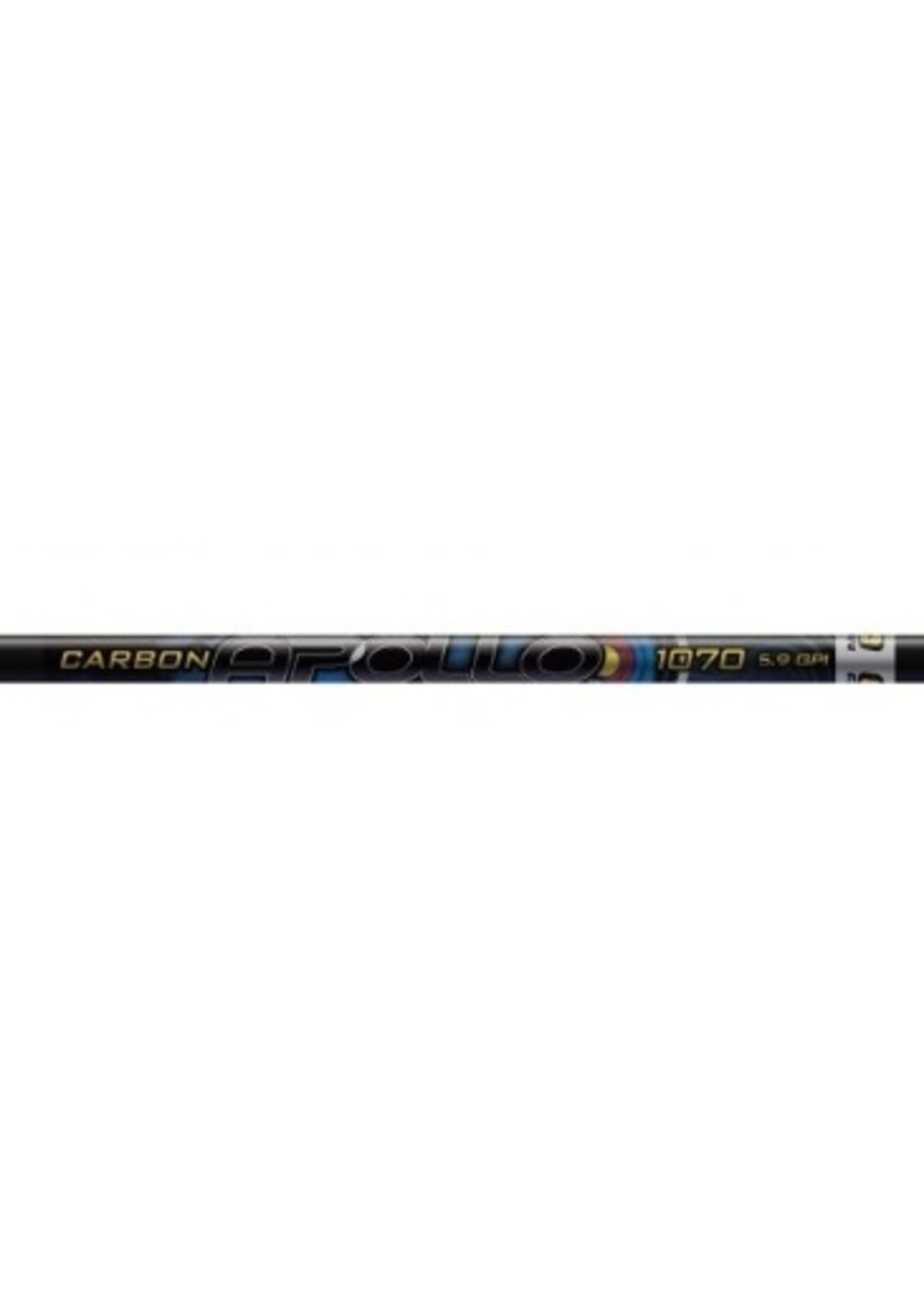 Easton Archery Easton Apollo Shaft