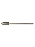Carbon Express CX Nano Pro Tool Steel Point