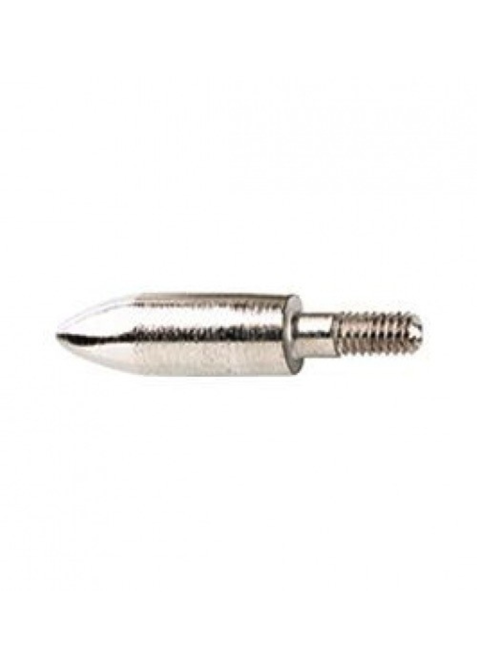 Easton Archery Easton A/C/E Point Screw In