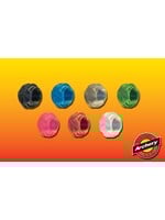 Specialty Archery Specialty Pro Series Peep Housing