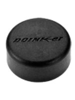 Doinker Doinker Elite Soft Cap