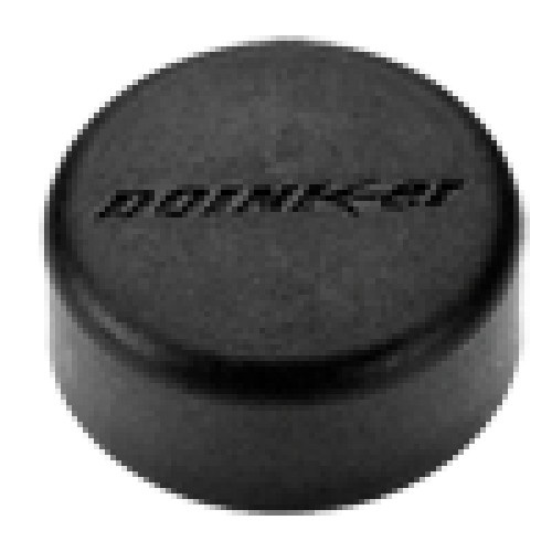 Duncher Cap Doinker Doinker Elite Soft Cap - Urban Archery Pty Ltd