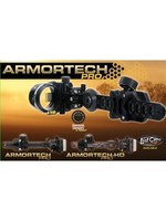 AXCEL SIGHTS Axcel Armortech Pro 5 Pin
