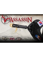 Truball/Axcel Truball Assassin