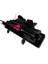 Last Chance Vane Master Pro Crossbow Fletching Adapter