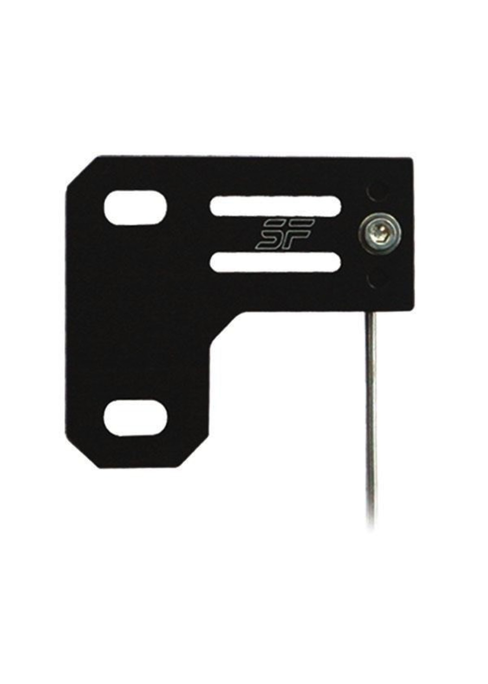 WNS WNS Magnetic Clicker
