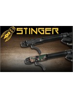 Truball/Axcel Truball Stinger