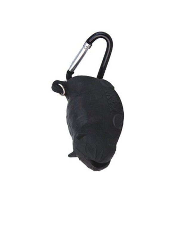 Arrow Pullers Urban Archery Pty Ltd