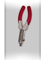 Viper Dloop Pliers 