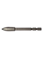 Carbon Express CX Nano SST Stainless Steel Point