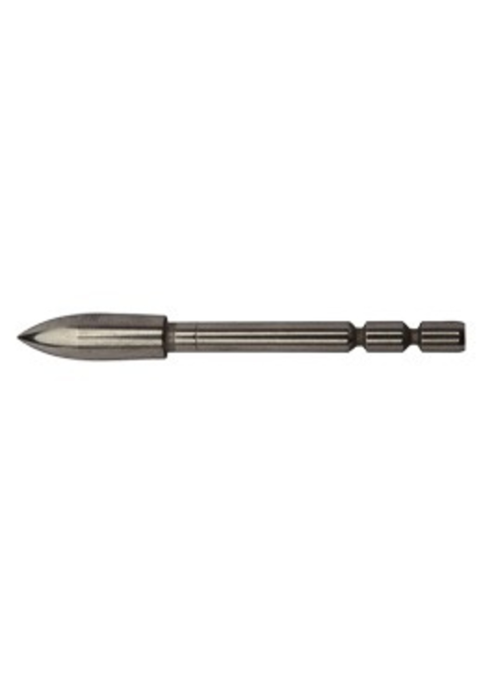 Carbon Express CX Nano SST Stainless Steel Point