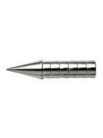 Carbon Express CX Tank 25/LineJammer 0.348 Point - ea