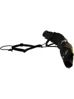 Astra Shot Trainer