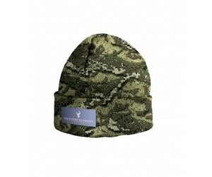 Hunters Element Hunters Element Beanie 