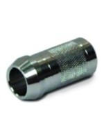 Carbon Express CX Nock Bushings