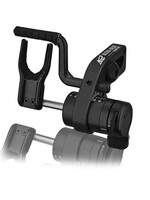 QAD QAD Ultra Rest Hunter