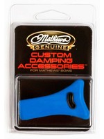 Mathews Inc Mathews String Suppressor