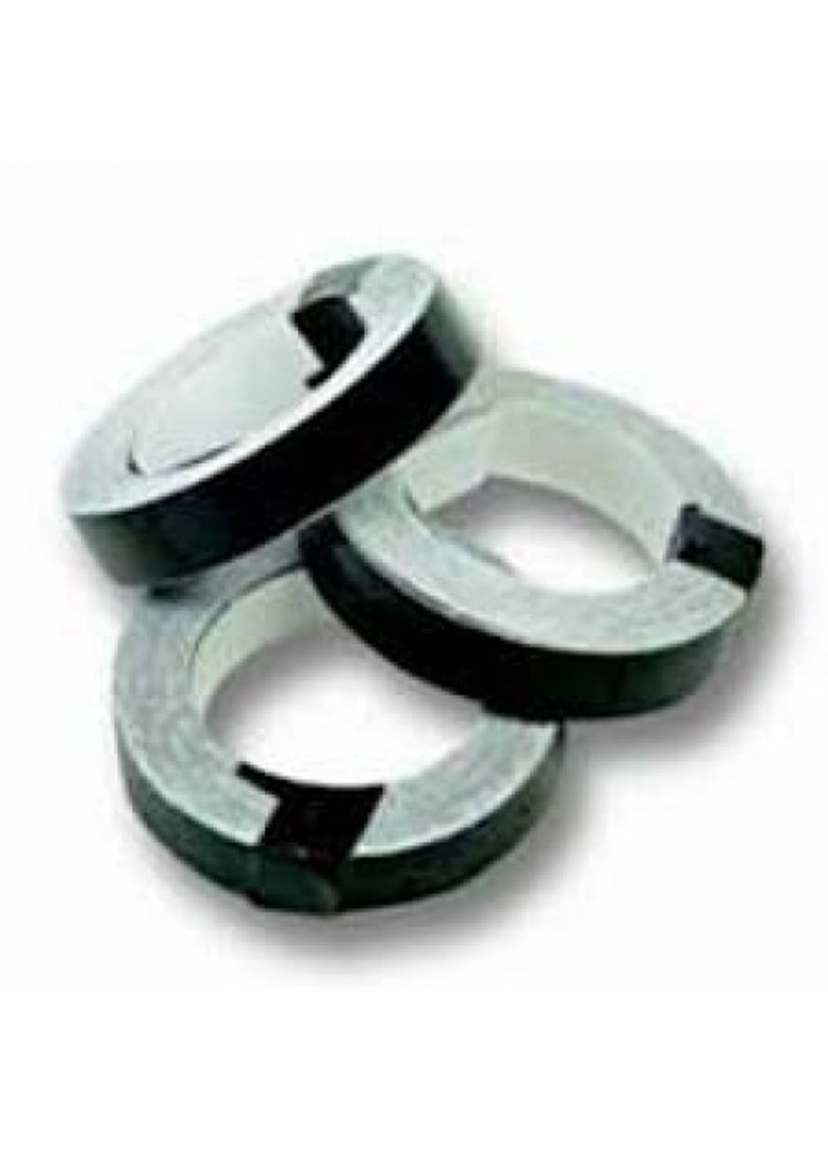 Spin-Wing Spin Wing Wrapping Tape Black