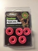 Mathews Inc Mathews Mini Damper