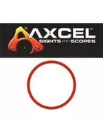 Truball/Axcel Axcel ScopeRed Spacer Ring